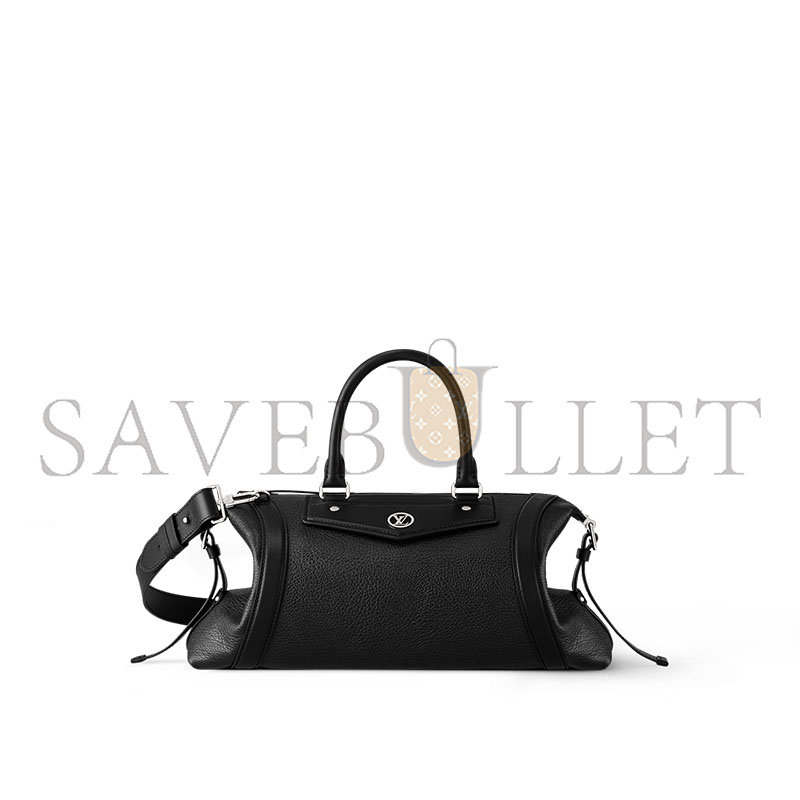 LOUIS VUITTON LV BIKER MM M14700 (38*15*15cm) LOUIS VUITTON LV BIKER MM M14700 (38*15*15cm)